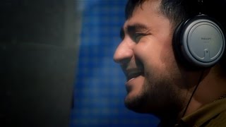 Рустам Джихаев - Все что было (petrucho demo)