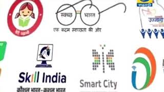 Vishal Bore DD News.सुकन्या समृद्धी योजनेमुळे मुलींचे भविष्य सुरक्षित,मुलगी माझा अभिमान