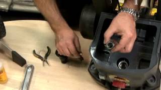 Wagner Project 115 & ProjectPro 117 & 119 - Product Demonstration