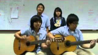 MASH UP Bruno Mars, Maroon 5, Katy Perry, and SM*SH (NNVistic)