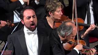Concerto di Natale