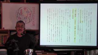 夢甲斐塾　塾長　一日一話　No336　H29 5 26