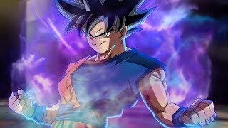 HEY THERE'S SUMMONS IN THIS VIDEO! LR Goten & Trunks Summon Banner | Dragon Ball Z Dokkan Battle