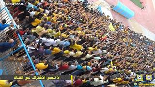 يا أحلى اسم فى الوجووود ... دراوييش ???