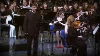 Don Dragan Filipović - Mamma