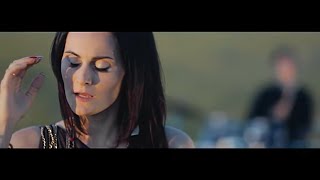 Майя   "Жер Ана" (MAYA "JER ANA")