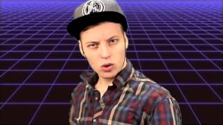 Enjoykin — Писюн Писюн (feat. Ник Черников) - 10 часовая версия