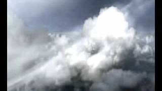Mylene Farmer - Sextonic (The Skylers Remix)   EXCLU !!!!!