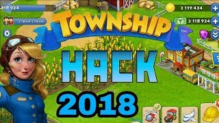 Township MOD / HACK APK 7.2.0 Latest Version 2019 (Unlimited Money)