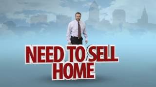 Mobile Home Purchasers - Let Them Buy Your Home