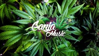 Sniggy ft. Konshens - Legal