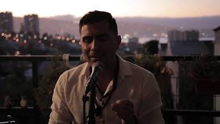 Unchained Melody / Cover Jean Pierre