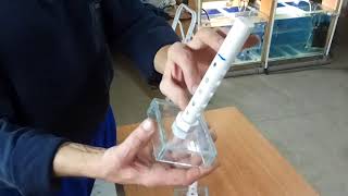 Очумелые ручки аквариумиста.