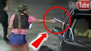 5 ЮТУБЕРОВ, КОТОРЫЕ УБИВАЛИ ЛЮДЕЙ