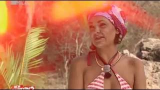 Каникулы в Мексике 2. Эфир 24.07.2012 (102 Серия от ASHPIDYTU в 2012)