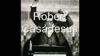 Beethoven Piano Concerto No. 4 in G major Op. 58 - Various Cadenzas