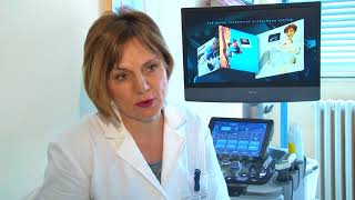 TV Pančevo- Skrining i preventivni pregledi najbolje oružje u borbi protiv raka dojke