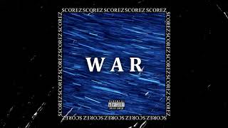 [FREE FOR PROFIT] Drake Type Beat 2020 "War" | Free For Profit Beats | UK Drill