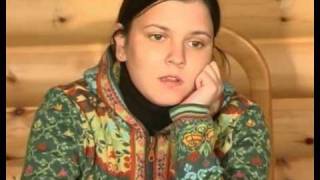 1-4 Премьер Лига КВН 2009 ПАРАПАПАРАМ Видеоконкурс
