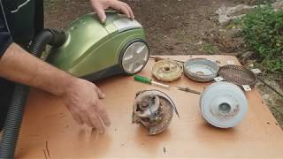Πατέντα κατασκευή μύλου για άλεσμα   IDEAS mill construction for milling