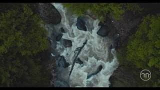 Դեբեդ գետը | Debed River
