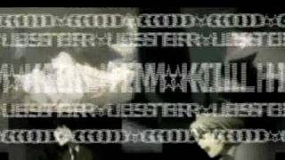 [MAD] D.E.A.T.H. Note was the Worst Weapon of Mass Murder Ever? (w/ English sub)