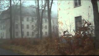 Назад в ГСВГ. Эпизод 88й.Эберсвальде. Штаб 20й армии.позывной (Вершина)