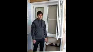 Профиль Rehau проверка  на подлинность oknaoptima24.ru тел +7495 641 68 02