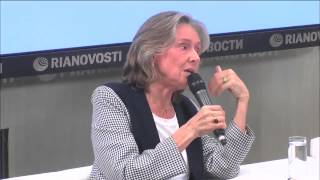 Состоялся вебинар на тему: "Развитие жилищно-строительных кооперативов с господдержкой"