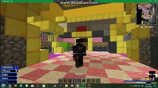 Minecraft Kingdom Key's Mod Showcase  How To Be A Keyblade Wielder