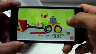 Doogee X20 (unboxing) Рапаковка Iphone 7 за 65$))))