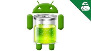 Smartphone Battery Life: 5 Myths Debunked