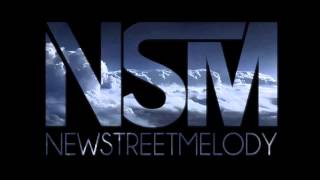 Instrumental Street Super Lourd 5 !
