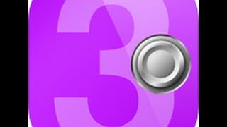 Dooors 3 Level 42 Walkthrough Guide