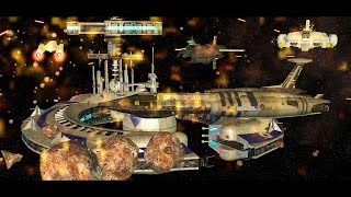Star Wars EAW FOC Clone Wars Mod 4.0 part 52