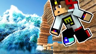 НУБ ПРОТИВ НЕВИДИМКИ В МАЙНКРАФТ 24 ! ТРОЛЛИНГ НУБИКА В MINECRAFT Мультик Майнкрафт