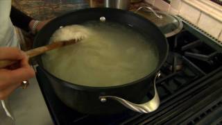 Persian Rice