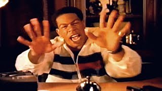 Craig Mack - Jockin' My Style  (R.I.P.) May 10, 1970 – March 12, 2018