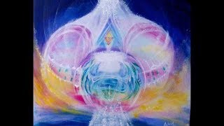 Weekly Pulse Feb 10 - Stepping over a Threshold