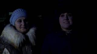 Беспредел полиции и судьи в Усть-калманке,Алтайского края.