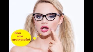 Тележка для бочки с водой своими руками