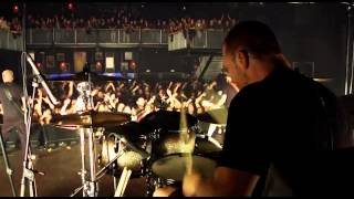 Mass Hysteria - Live (2011) [HD 720p] [Full Concert]