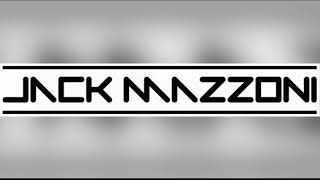 Ofenbach vs Nick Waterhouse - Katchi (Jack Mazzoni Remix)