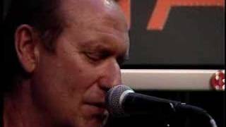 Colin Hay - Overkill (Live Acoustic)