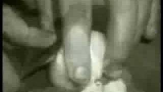 Block Out - Nedostupna polja