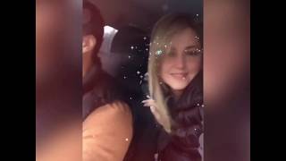 Капитанша-2 съёмки