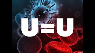What is U=U ? Video