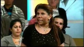 Caso Cerrado Edicion Estelar 24 de Enero 2012 Parte 5 de 5