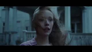 Невеста - Тизер-трейлер фильма (2017)