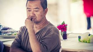 อ.ประเสริฐ อุทัยเฉลิม 8.คิริมานนฯ ตอนที่ 29-32